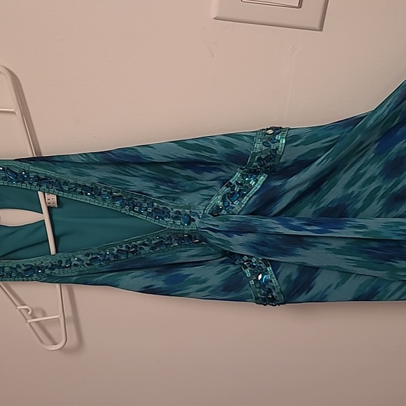 Vintage Precis Petite - Picture 3 of 4